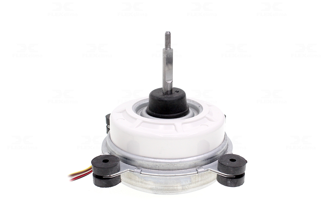 MOTOR BLDC COND. MULTI SPLIT 37W (MFE-40VVL) DC280V - FLEX CLIMA