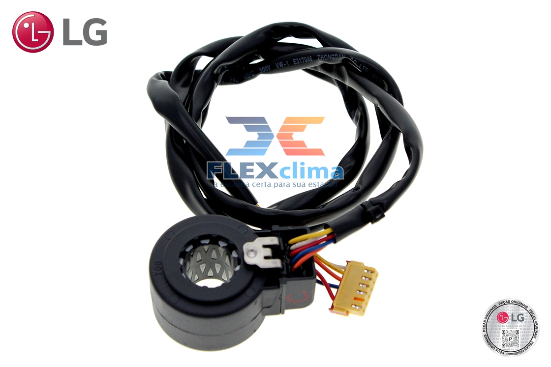 BOBINA V LVULA EXPANS O ELETR NICA VEE BOBINA C FLEX CLIMA bobina-v-lvula-expans-o-eletr-nica-vee-bobina-c-flex-clima