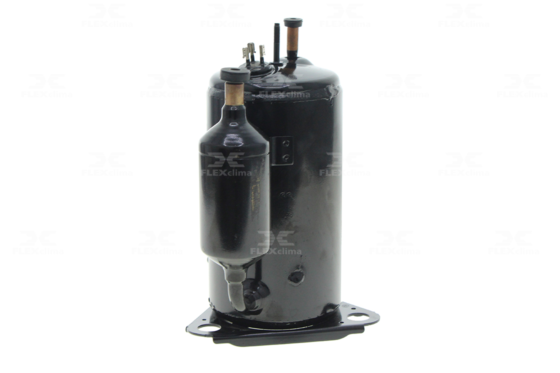 COMPRESSOR FIXO ROTATIVO R410A/220V (RG123-ER-260 / RGA5485BXD