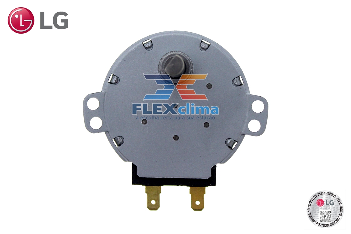 Motore per piastra girevole 481067848981 per microonde whirlpool | Leroy Merlin Motore per piastra girevole 481067848981 per microonde whirlpool | Leroy Merlin