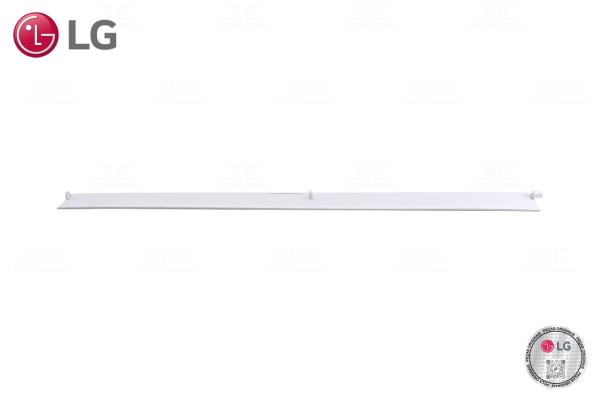 ALETA SWING EVAPORADORA (66 x 4,7 cm)