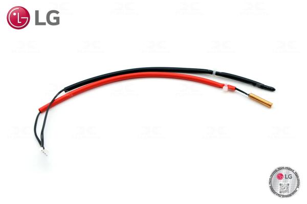 SENSOR/TERMISTOR 5/10K 40CM (DUPLO)