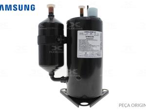 COMPRESSOR INVERTER R410A (155-220V/58HZ)