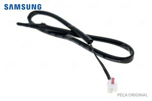 SENSOR/TERMISTOR TEMP. AMBIENTE 10K