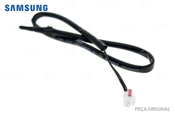 SENSOR/TERMISTOR TEMP. AMBIENTE 10K