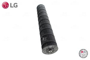 HÉLICE/TURBINA EVAPORADORA (53,3 x 9,5cm)