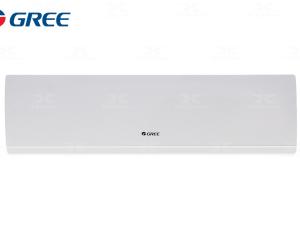 PAINEL FRONTAL/TAMPA FILTROS EVAPORADORA (83,5 x 22,8)