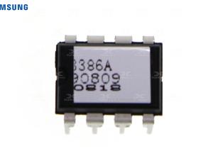 EEPROM (AR09KSSPBGMXAZ)