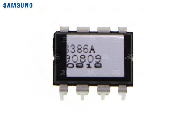 EEPROM (AR09KSSPBGMXAZ)