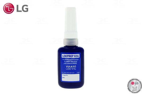 VEDANTE ANAERÓBICO LOKPREP PARA LOKRING (65g)