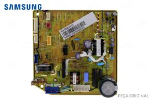 PLACA EVAPORADORA INVERTER