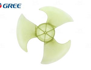 HÉLICE CONDENSADORA (555 x 150mm)