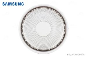 GRADE HÉLICE CONDENSADORA