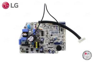 PLACA EVAPORADORA DUAL INVERTER