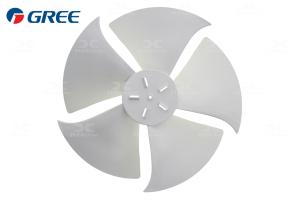 HELICE CONDENSADORA BARRIL (380mm)