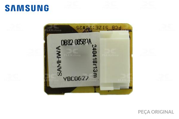 EEPROM (AR18DYFA/AR18DYFZ)