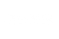 YORK