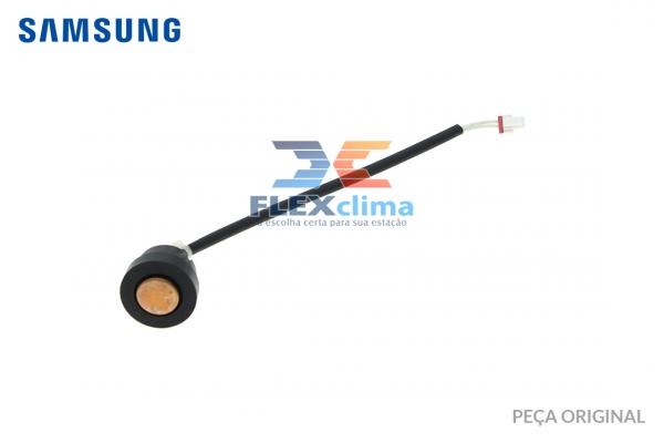 SENSOR DE TEMPERATURA COMPRESSOR 200k (15cm)