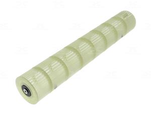 HÉLICE/TURBINA EVAPORADOR (55,9 x 9,2cm) AIRSTAGE