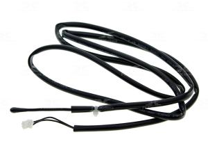 SENSOR/TERMISTOR TEMP. AMBIENTE 10K (ED2F103AR-20B014) 1,30mts