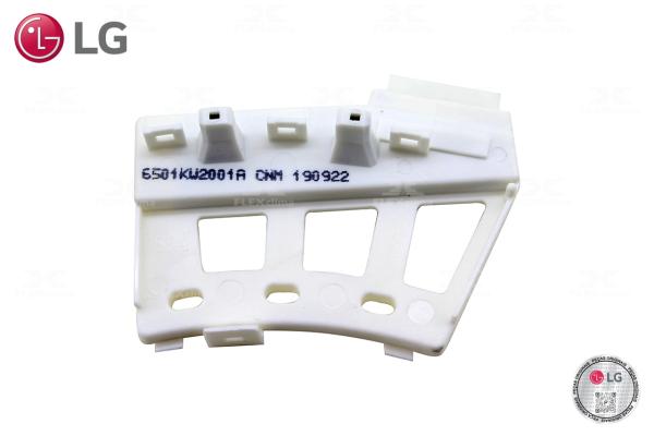 SENSOR DE CARGA MOTOR LAVA E SECA (EW-512C)