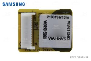 EEPROM (AR18ASEABWKXAZ)