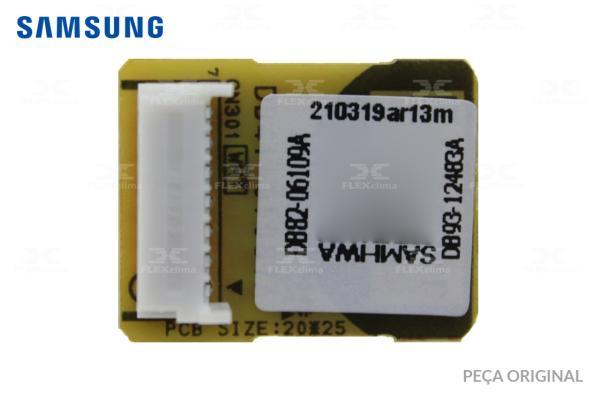 EEPROM (AR18ASEABWKXAZ)