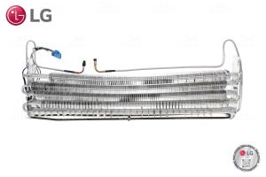  SERPENTINA EVAPORADOR REFRIGERADOR (68 x 21)
