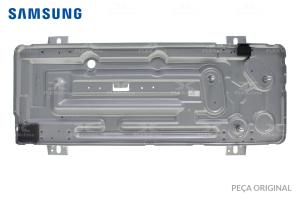 BASE COMPRESSOR UNIDADE CONDENSADORA