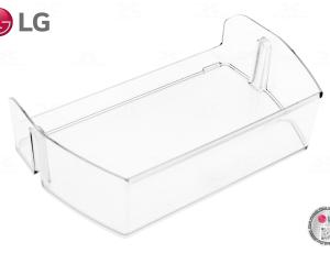 PRATELEIRA DE ACRILICO PORTA DO FREEZER