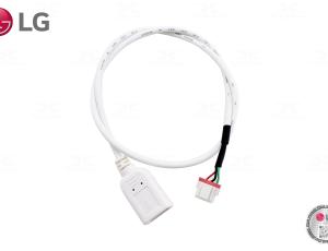CABO CONEXÃO USB PARA LG SIMS 2.0
