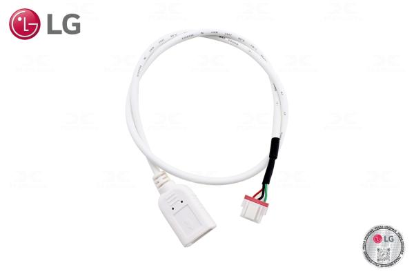CABO CONEXÃO USB PARA LG SIMS 2.0