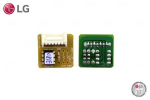 EEPROM (TSNC122H4W0.ANWFLAZ)