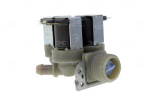 VALVULA DE ENTRADA DAGUA TRIPLA 110V (C177/22-B18)