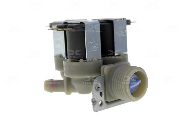 VALVULA DE ENTRADA DAGUA TRIPLA 110V (C177/22-B18)