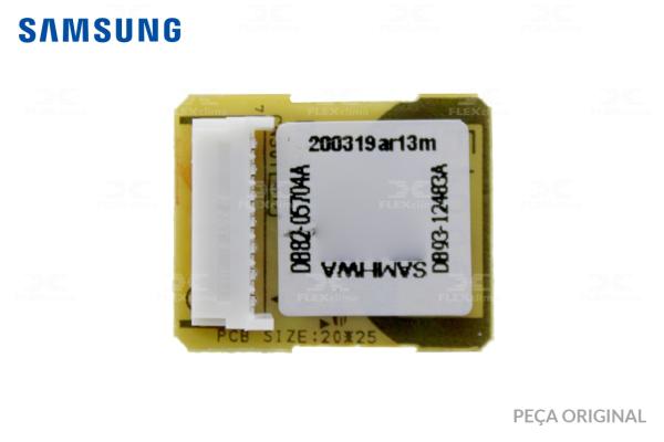 EEPROM (AR09ASHABWKXAZ/AR09TSEABWKXAZ/AR09TSHCBWKXAZ)