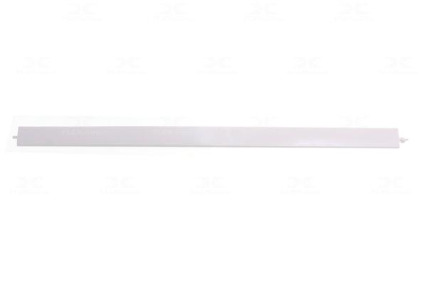 ALETA U PS/SUPERIOR (68 x 3,5 cm)