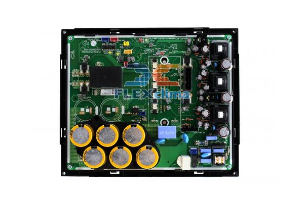 PLACA INVERTER CONDENSADORA (MULTI-V)