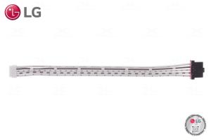 CABO P/ MOTOR SWING (4681A20042E / 4681A20042G) 13cm