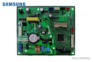 PLACA EVAPORADORA INVERTER (POWER VOLT)