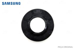 RETENTOR TANQUE LAVA E SECA (77,5 X 37 X 10 MM)