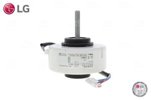 MOTOR DA EVAPORADORA INVERTER DC310V