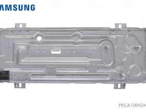 BASE COMPRESSOR UNIDADE CONDENSADORA