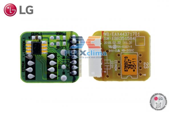 EEPROM (ARNU48GTAA4/ARNU48GTAB4/CRNU48GTAB4)