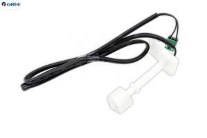 INTERRUPTOR/SENSOR DE NIVEL EVAP. CASSETE (70cm)