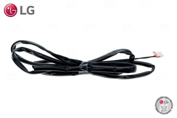 SENSOR/TERMISTOR TEMP. AMBIENTE 10K (1,20M)