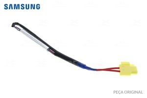 SENSOR / FUSÍVEL TÉRMICO REFRIGERADOR 