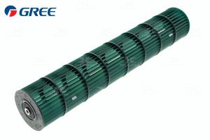 HELICE/TURBINA EVAPORADORA (50,5 x 9,3cm)