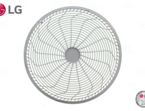 GRADE PROTEÇÃO HELICE CONDENSADORA (455mm) NEW DESIGN