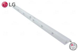 DEFLETOR DE AR/ALETA SWING (78,5 x 6,1cm)